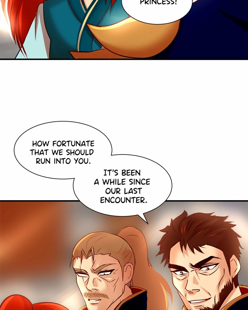 Read SubZero Manga Online