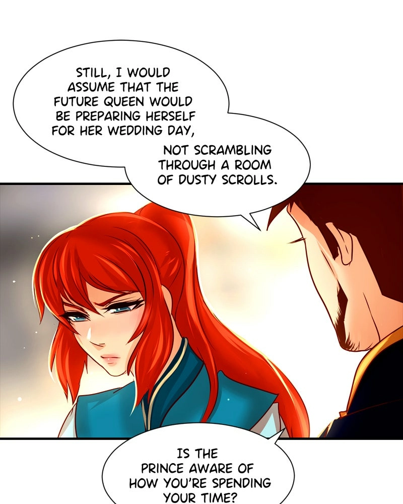 Read SubZero Manga Online