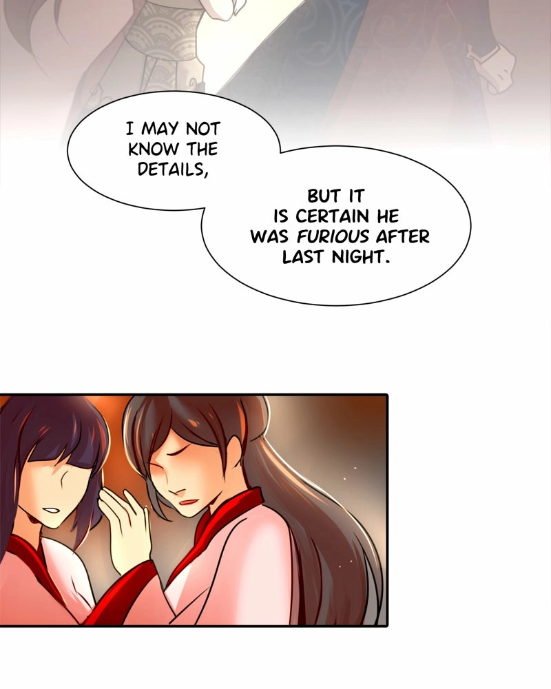 Read SubZero Manga Online
