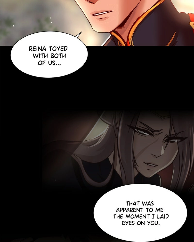Read SubZero Manga Online