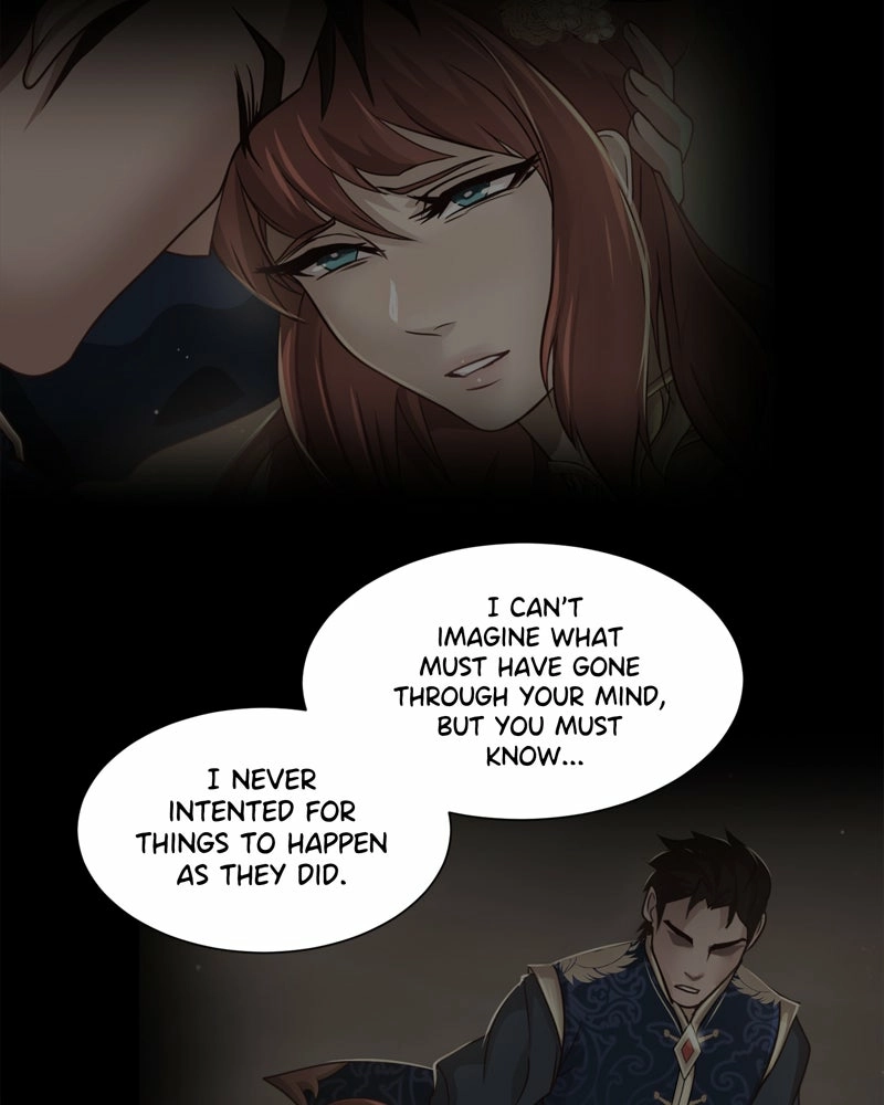 Read SubZero Manga Online