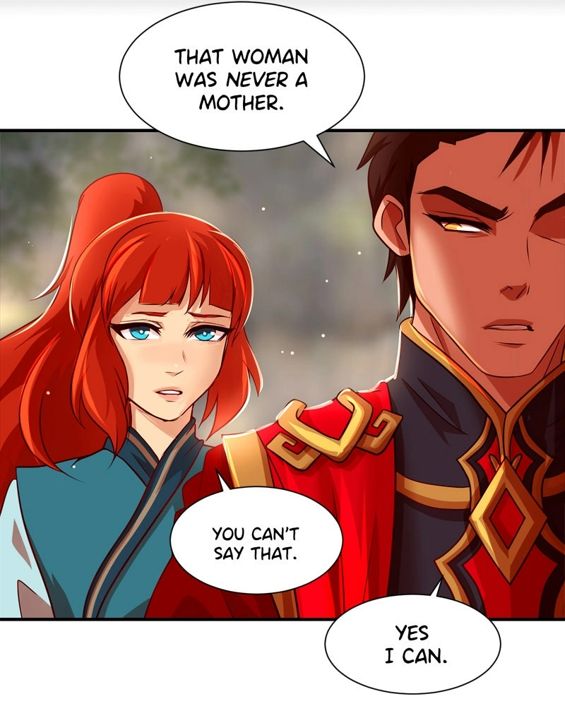 Read SubZero Manga Online