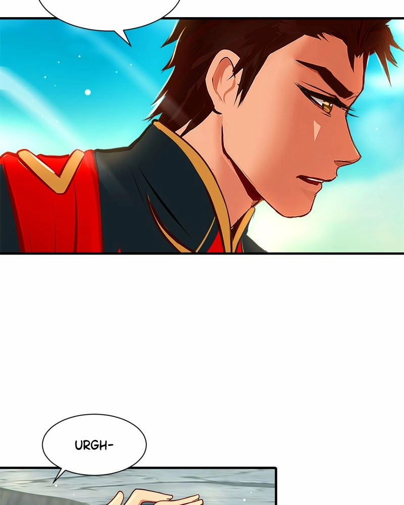 Read SubZero Manga Online