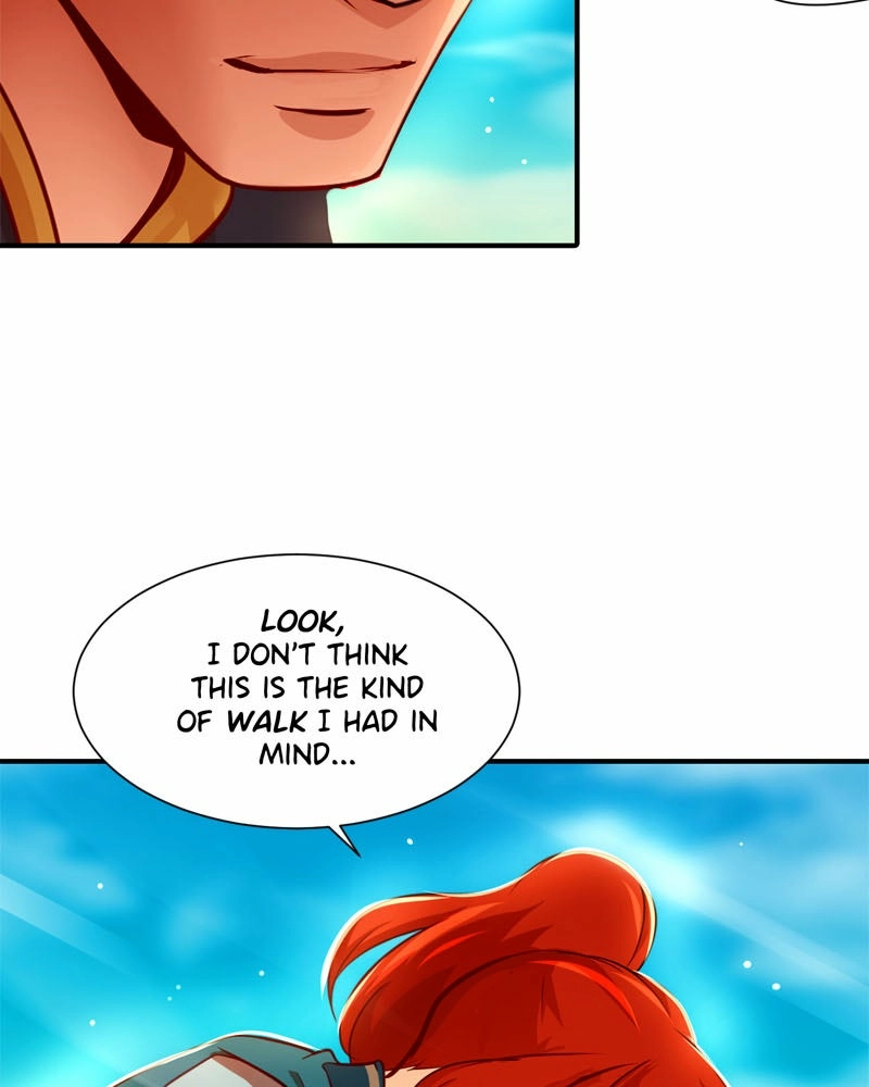 Read SubZero Manga Online