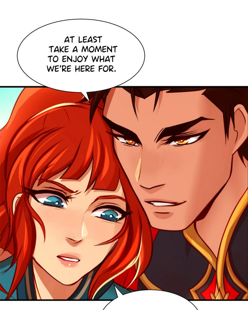 Read SubZero Manga Online
