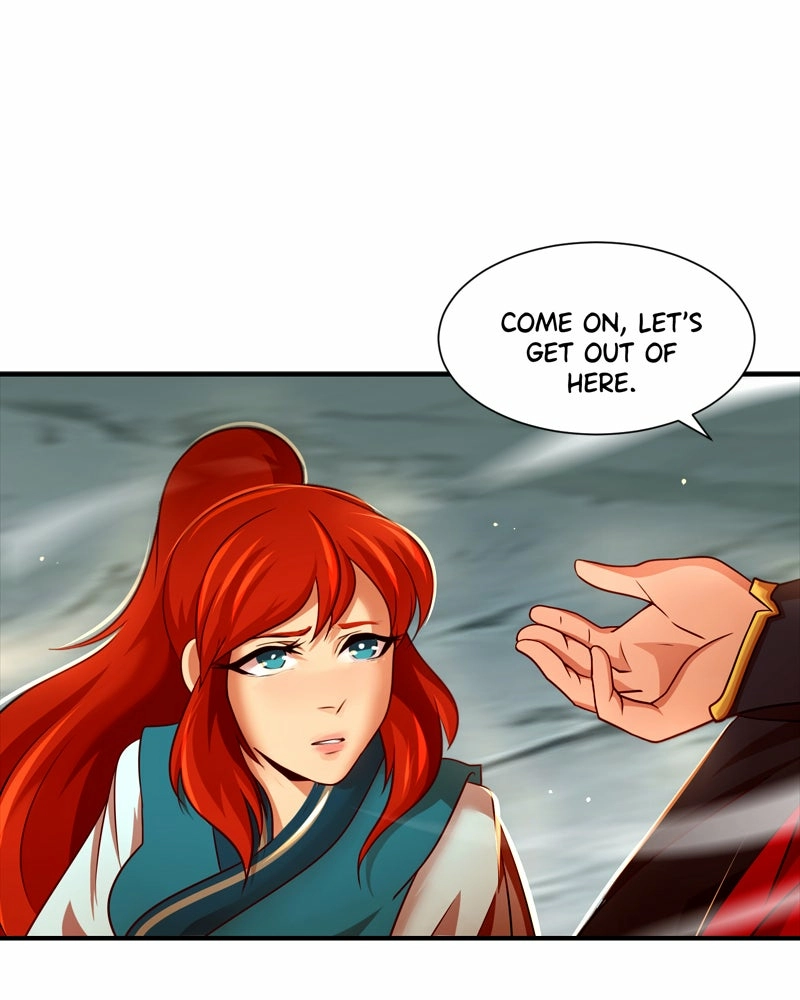 Read SubZero Manga Online