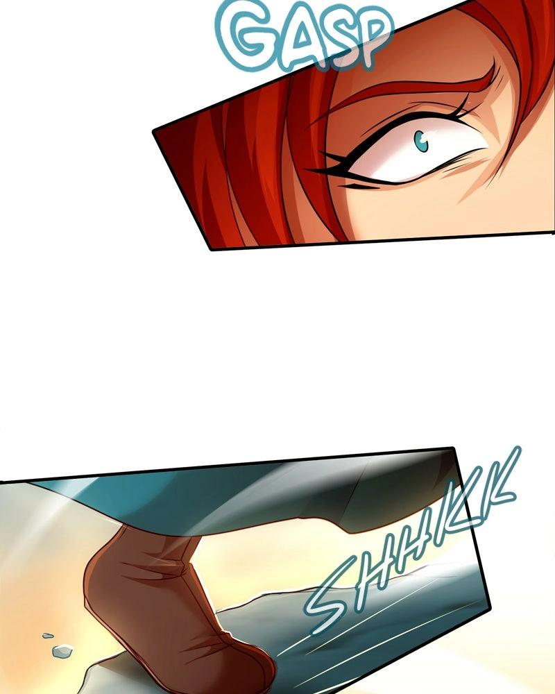 Read SubZero Manga Online