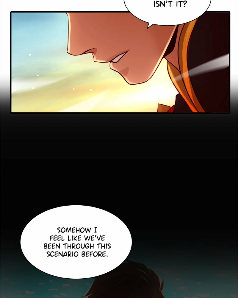 Read SubZero Manga Online