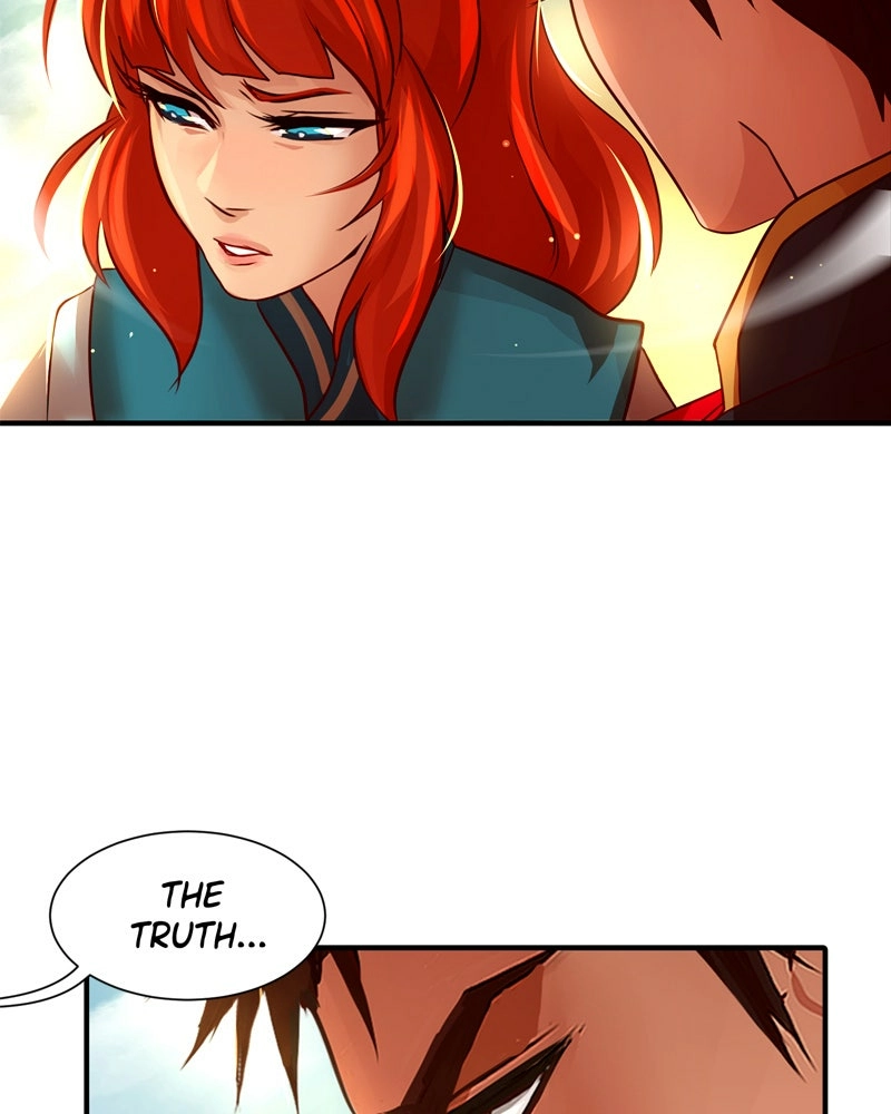 Read SubZero Manga Online