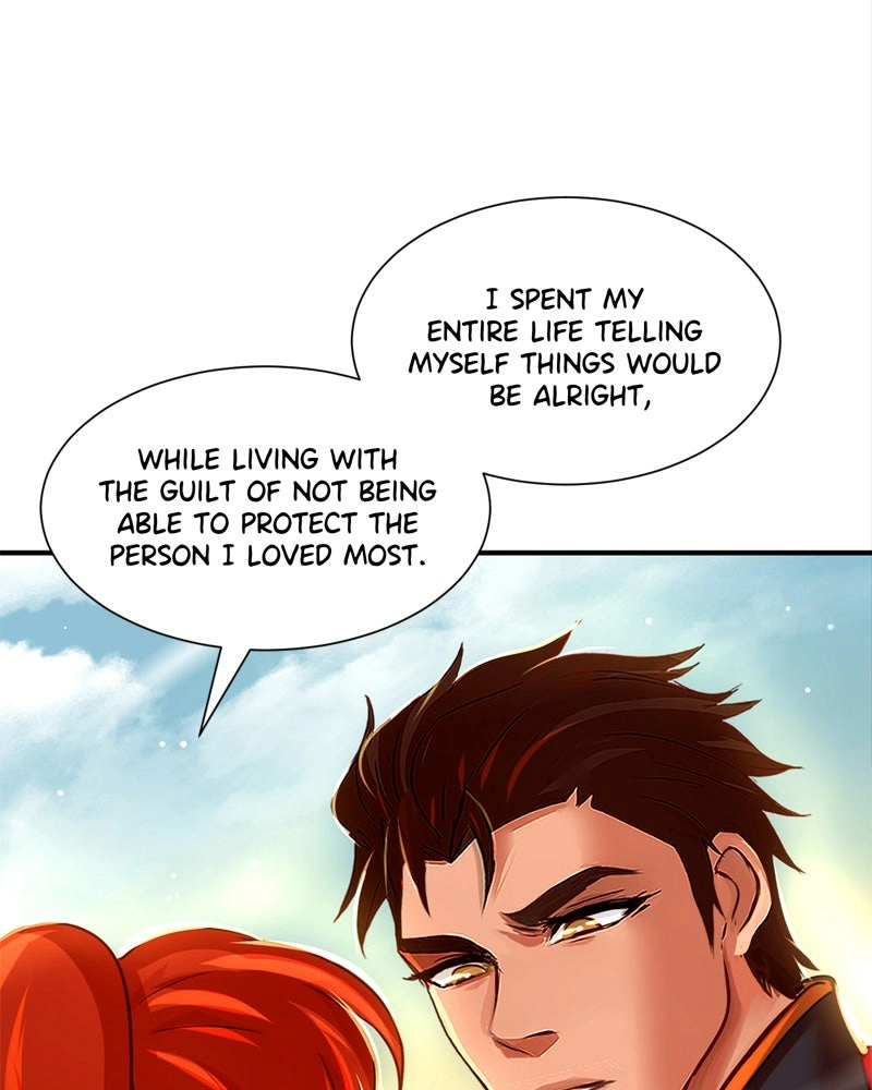 Read SubZero Manga Online
