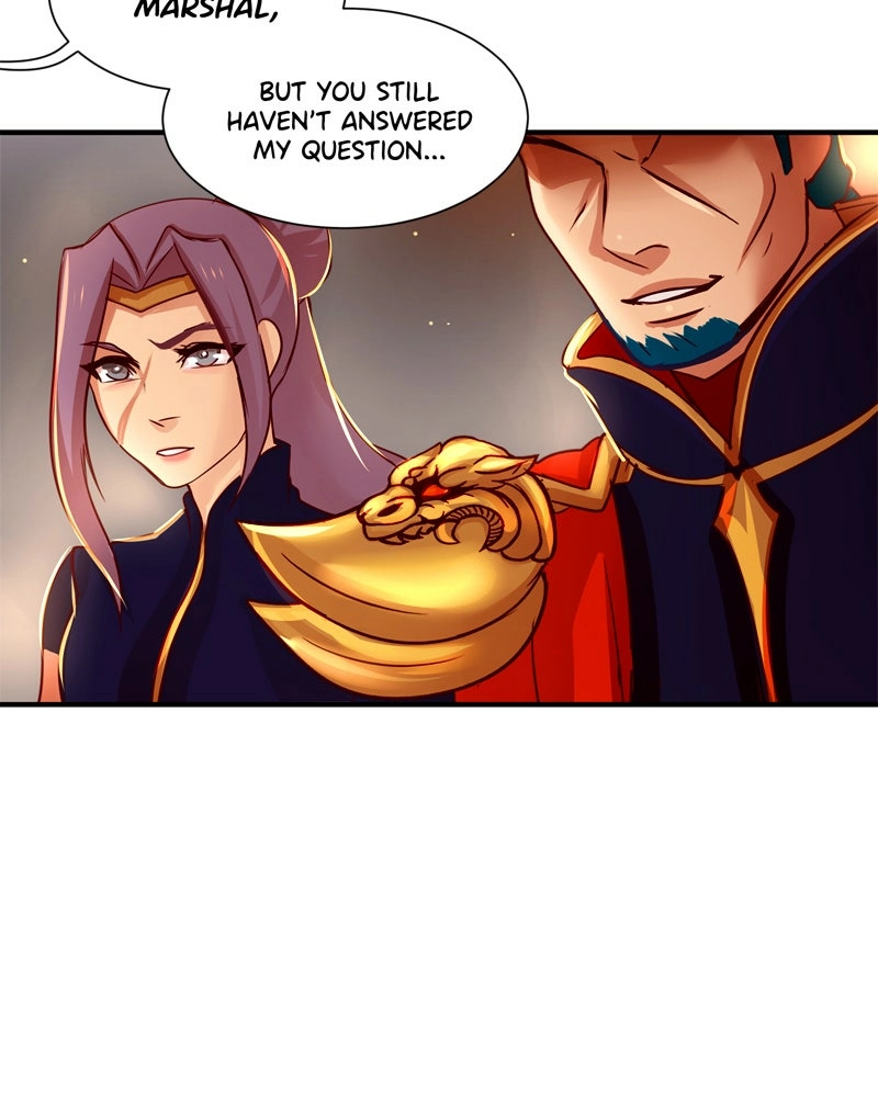 Read SubZero Manga Online