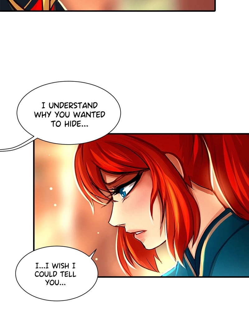 Read SubZero Manga Online