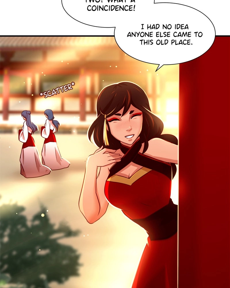 Read SubZero Manga Online