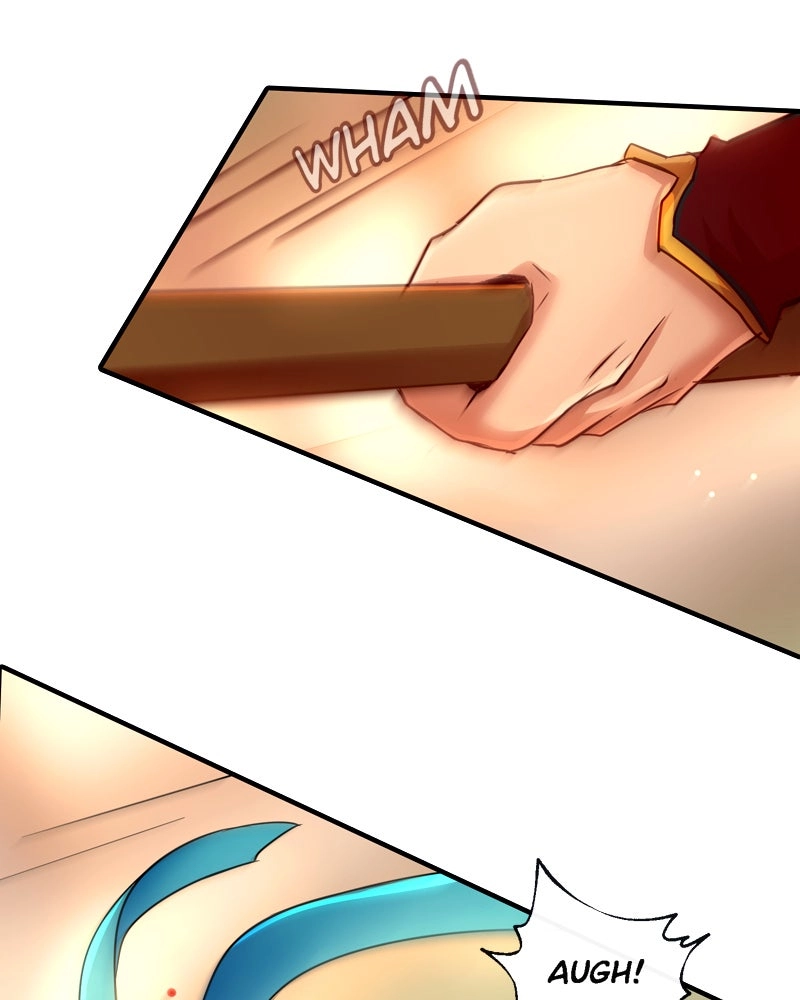 Read SubZero Manga Online