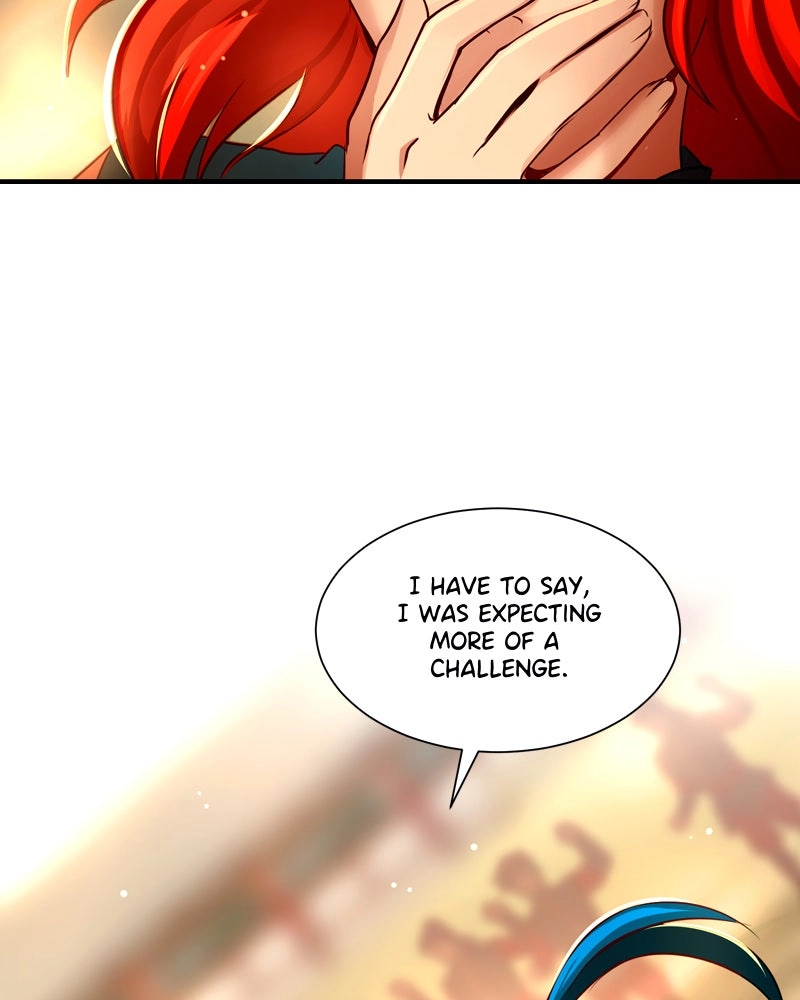 Read SubZero Manga Online