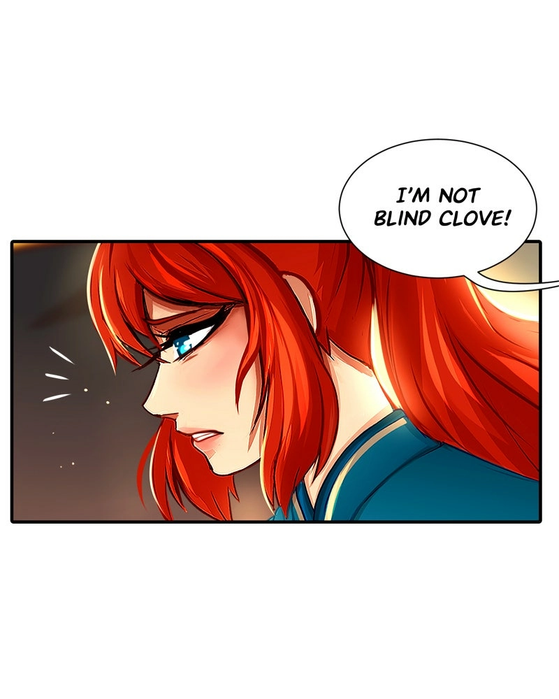 Read SubZero Manga Online