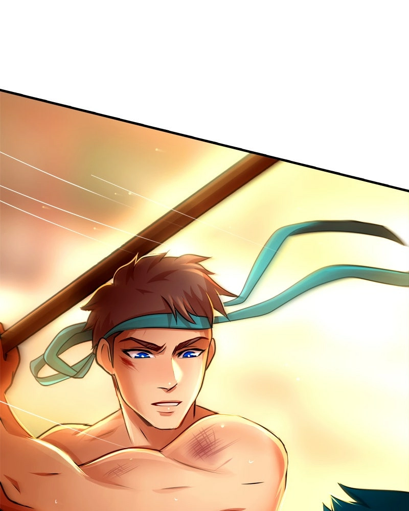 Read SubZero Manga Online