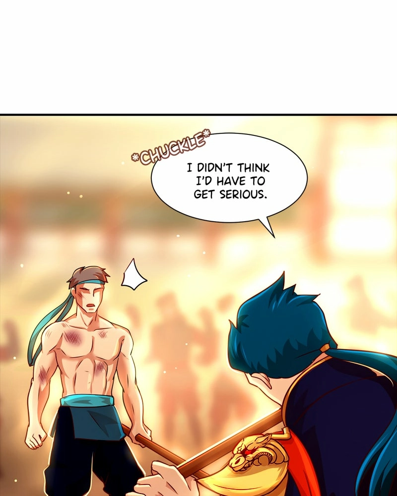 Read SubZero Manga Online