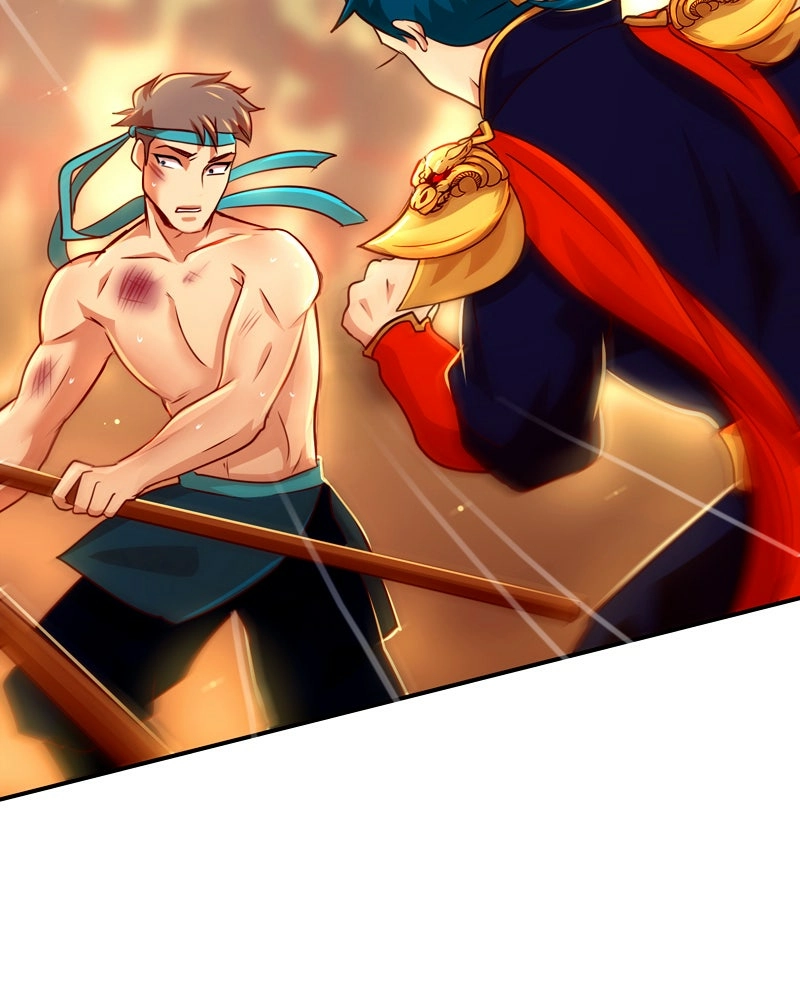 Read SubZero Manga Online