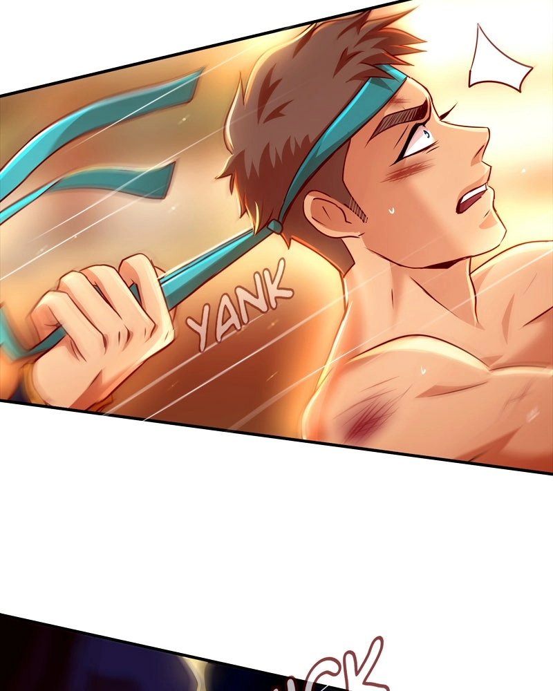 Read SubZero Manga Online