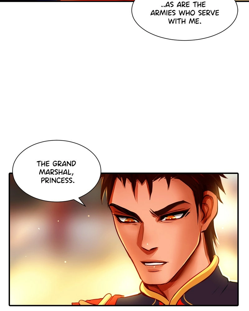 Read SubZero Manga Online