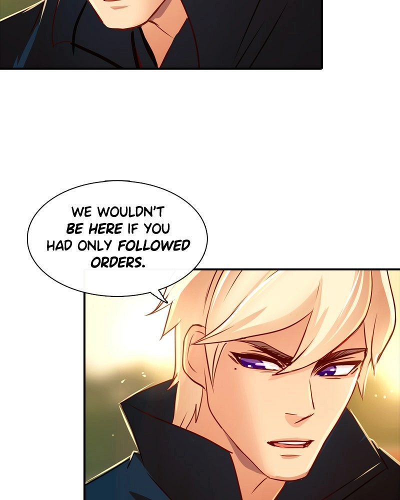 Read SubZero Manga Online