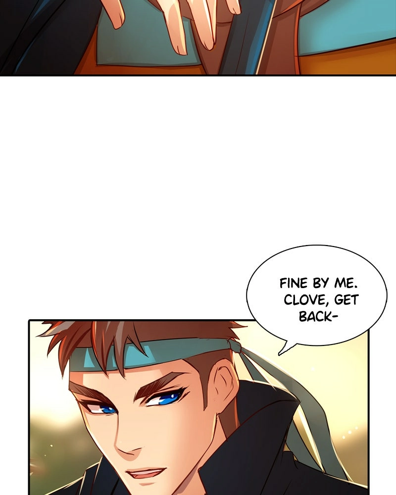 Read SubZero Manga Online