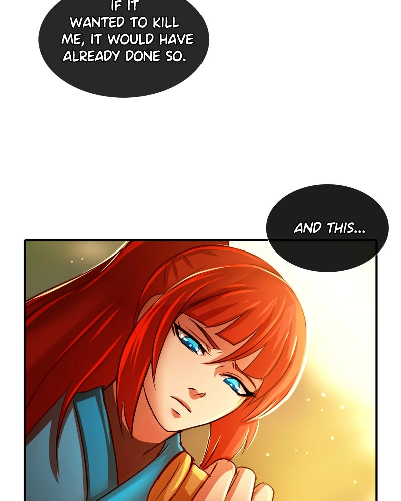 Read SubZero Manga Online
