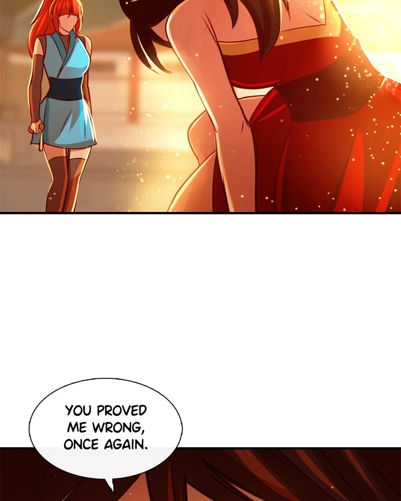 Read SubZero Manga Online