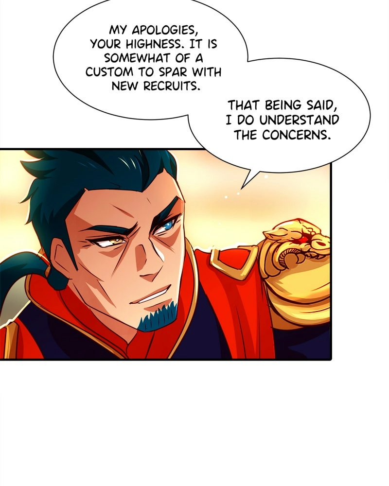 Read SubZero Manga Online