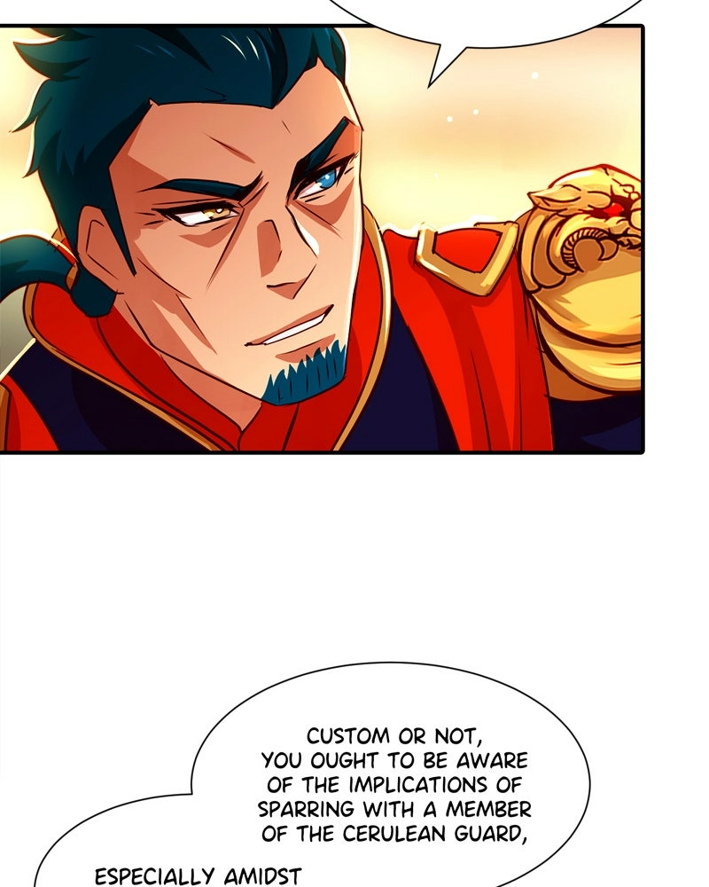 Read SubZero Manga Online