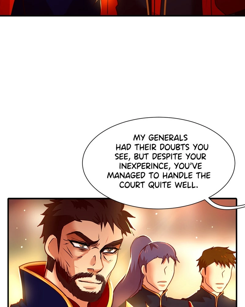 Read SubZero Manga Online