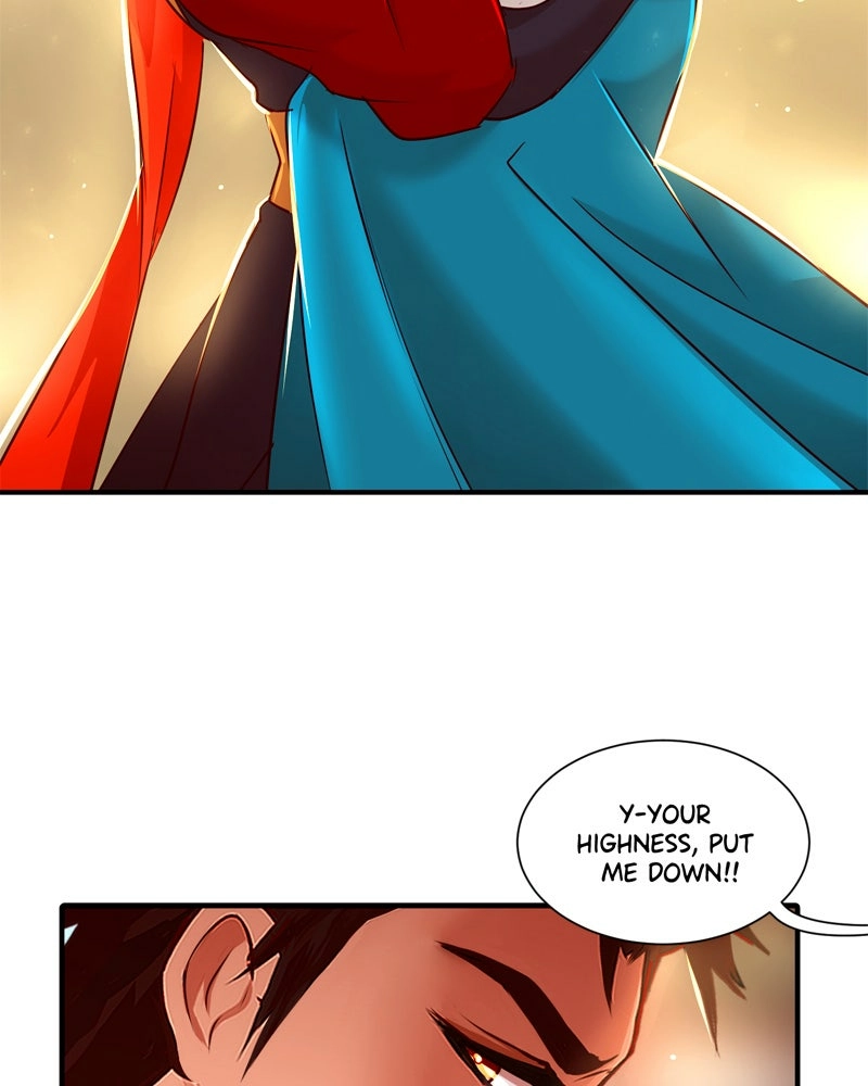 Read SubZero Manga Online