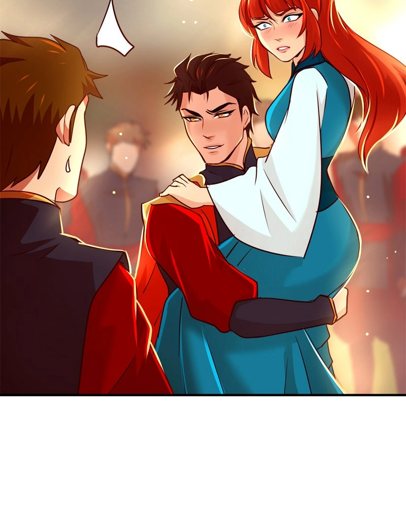 Read SubZero Manga Online