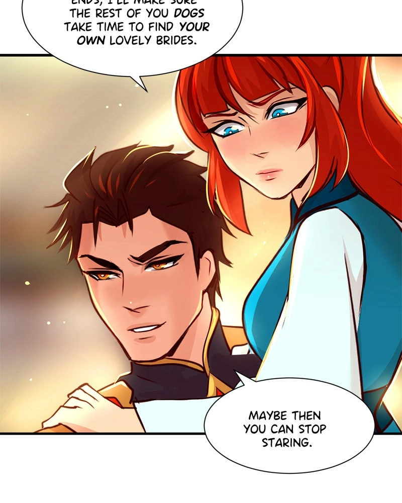 Read SubZero Manga Online