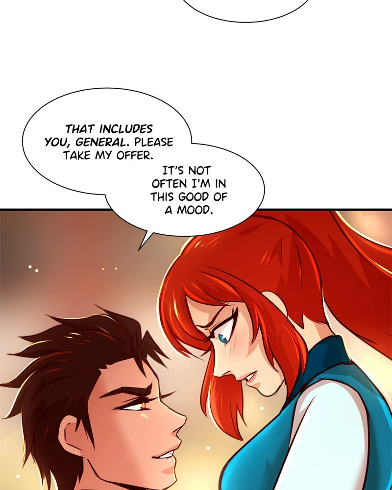 Read SubZero Manga Online