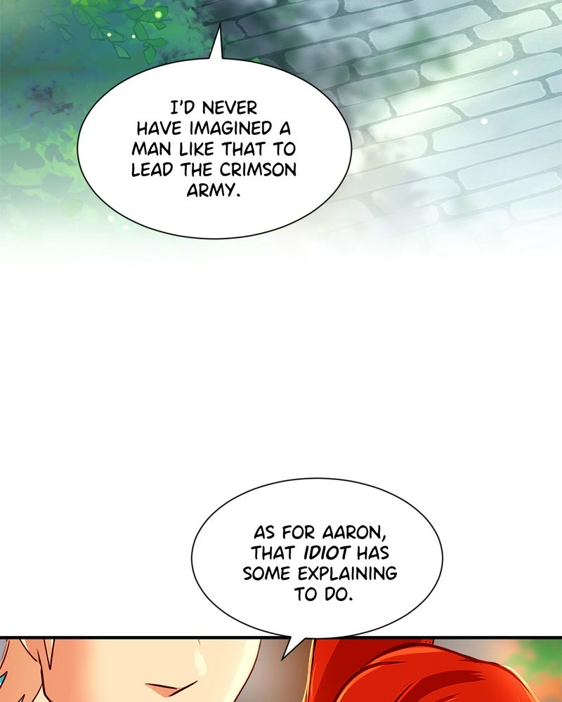 Read SubZero Manga Online