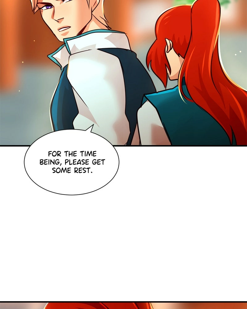 Read SubZero Manga Online