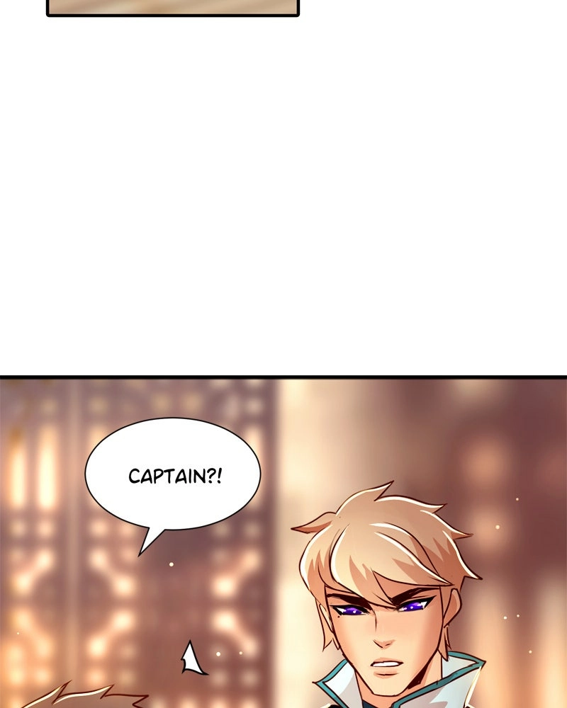 Read SubZero Manga Online