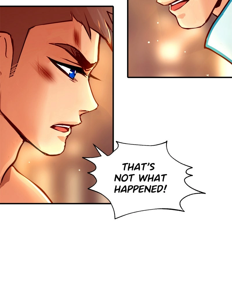 Read SubZero Manga Online