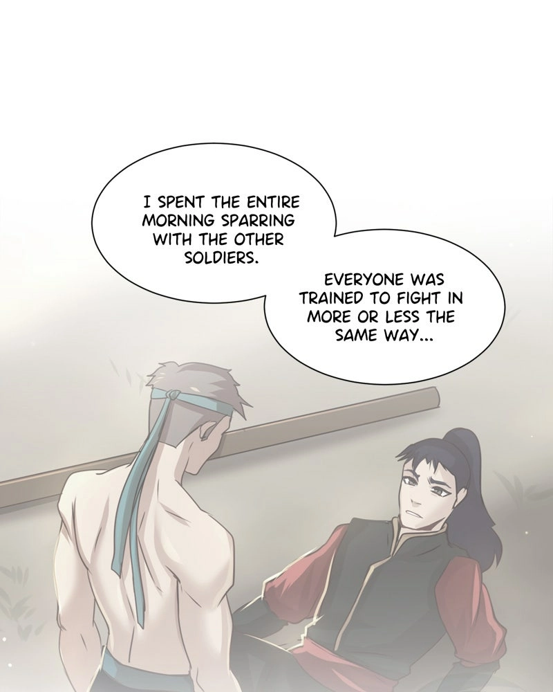 Read SubZero Manga Online