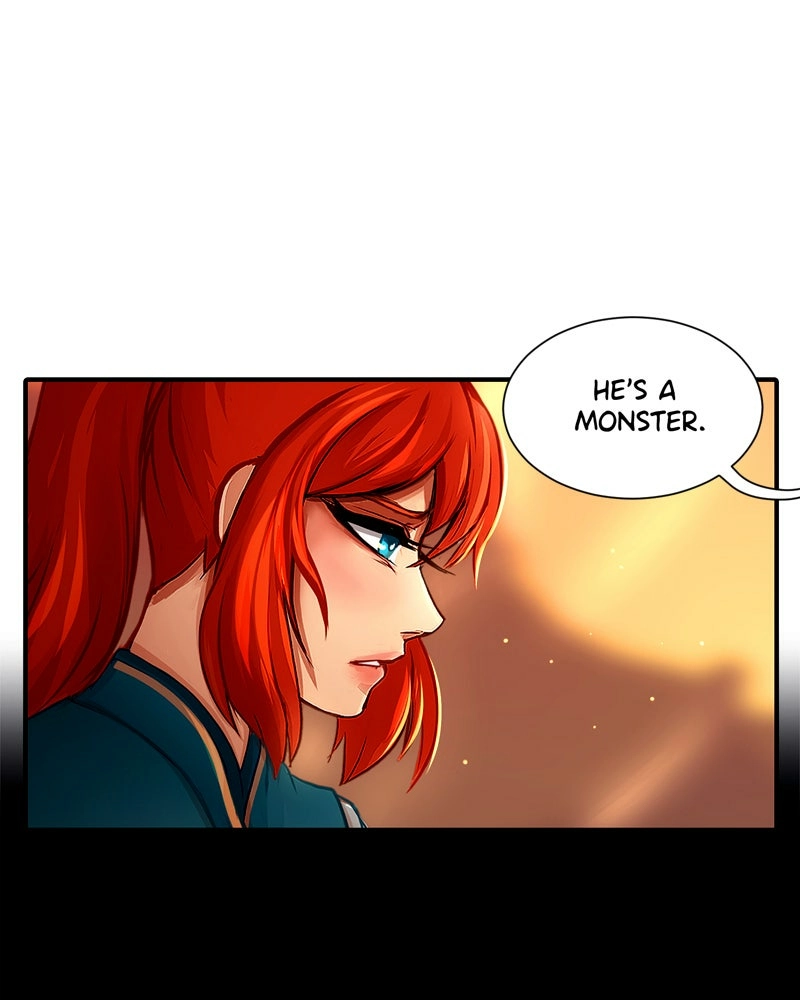 Read SubZero Manga Online