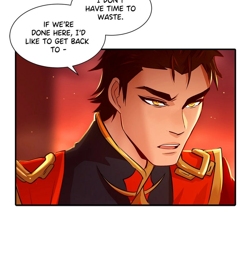Read SubZero Manga Online