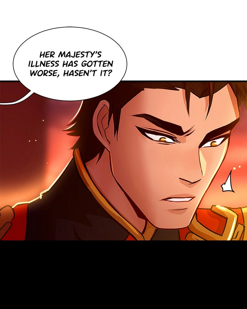 Read SubZero Manga Online