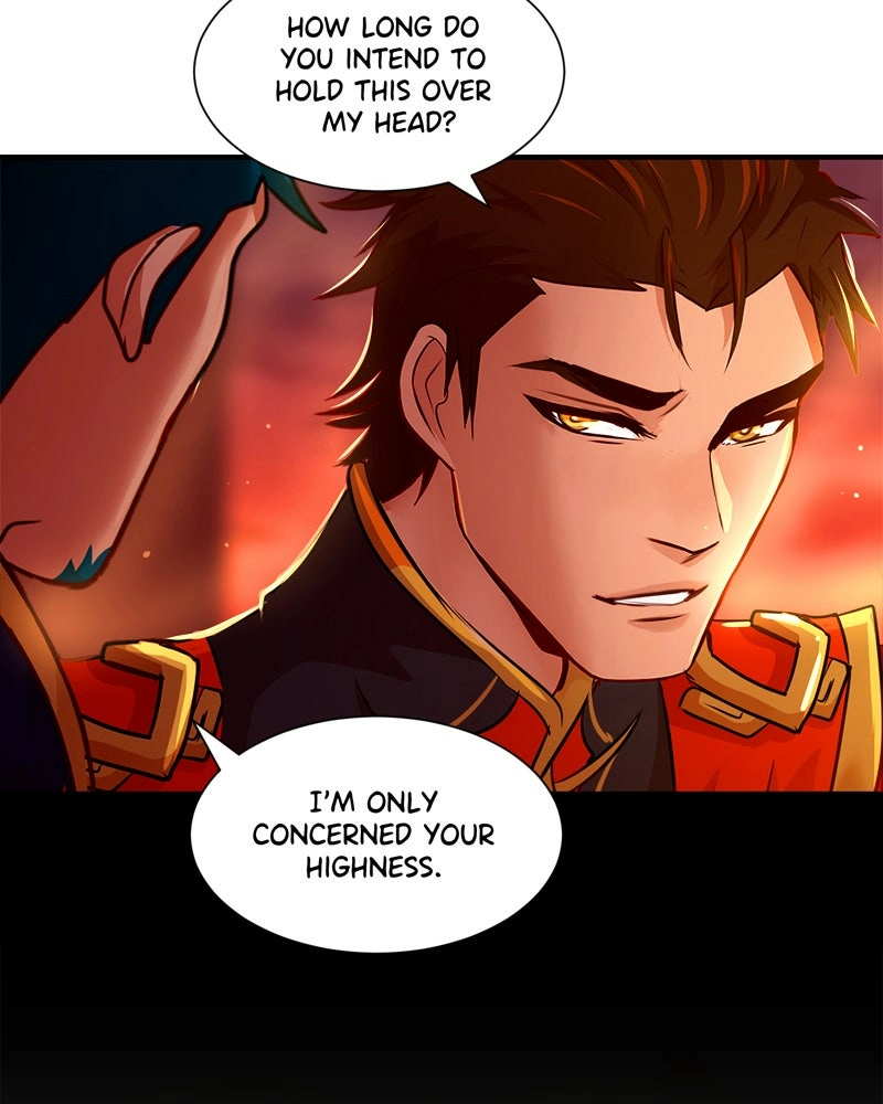 Read SubZero Manga Online