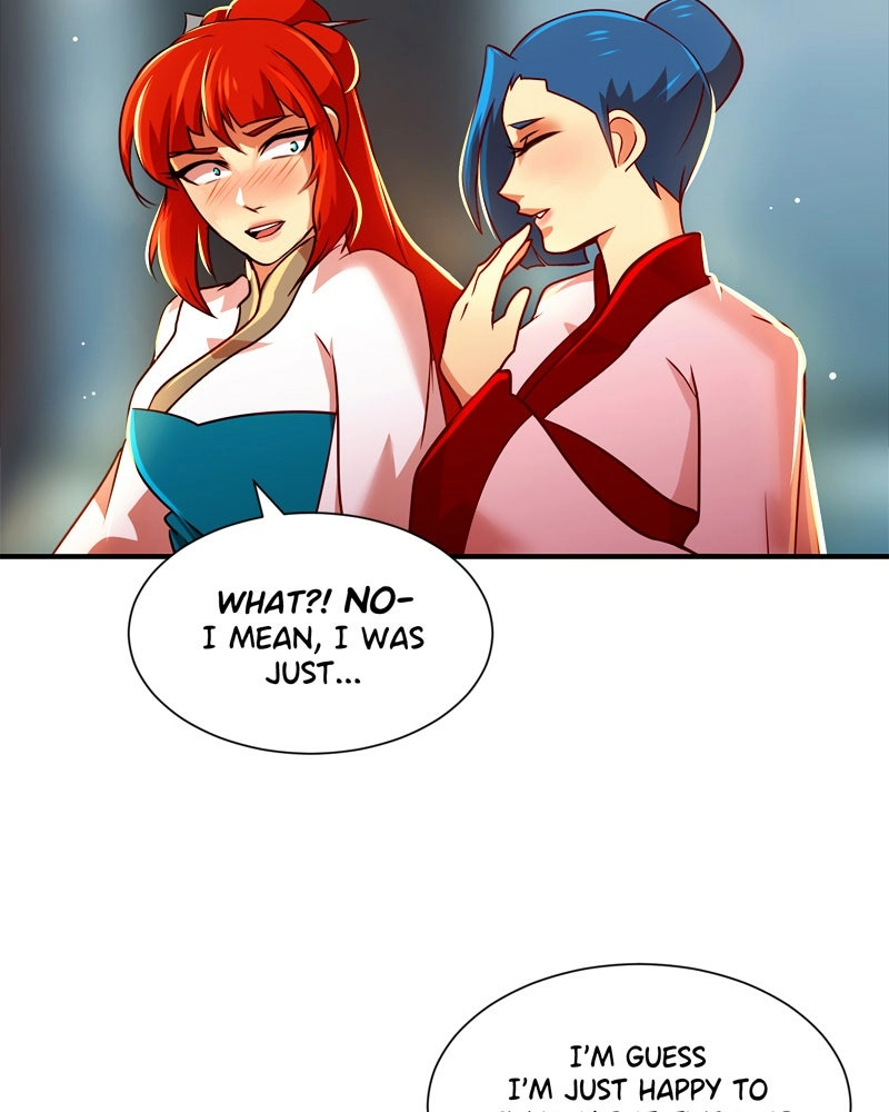 Read SubZero Manga Online