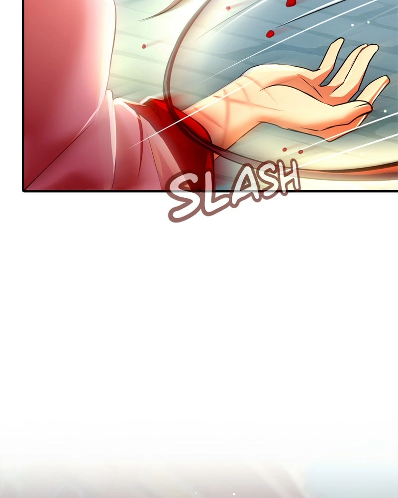 Read SubZero Manga Online