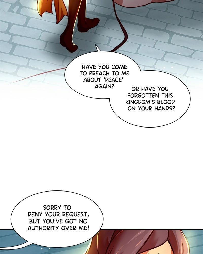 Read SubZero Manga Online