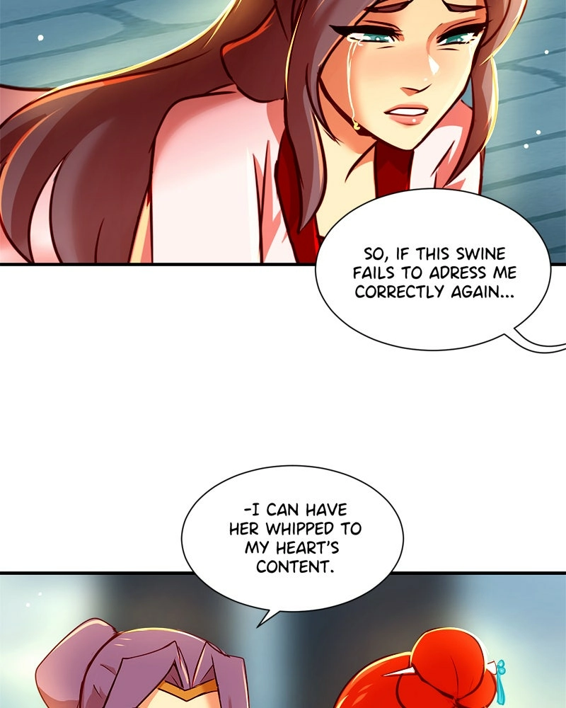 Read SubZero Manga Online