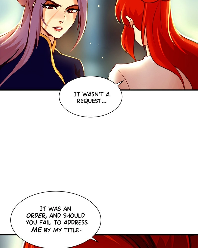 Read SubZero Manga Online
